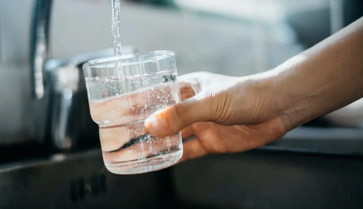 The Truth About Florida Tap Water