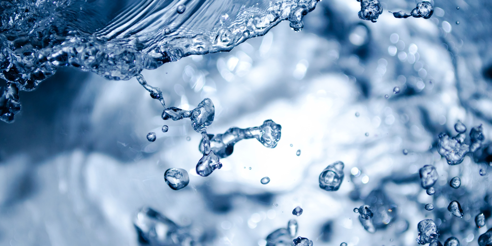 The Role of Green Nanotechnology in Water Treatment